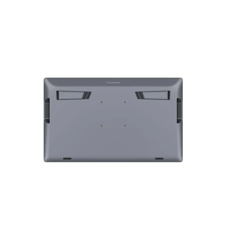 Graphics tablet Huion PRO 19