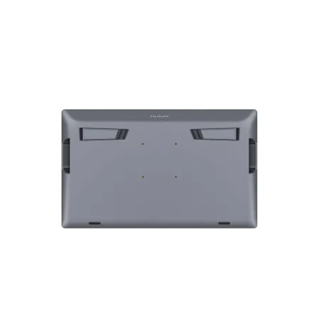 Graphics tablet Huion PRO 19