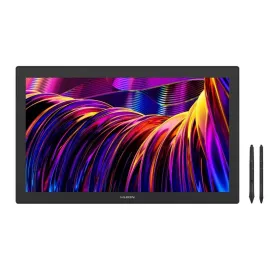 Grafinė planšetė Huion PRO 27