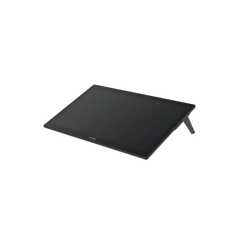 Graafika tahvelarvuti Huion PRO 27