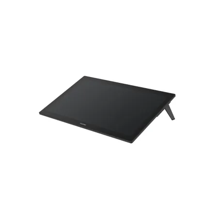Графический планшет Huion PRO 27