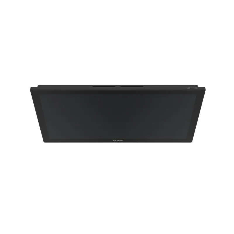 Grafinė planšetė Huion PRO 27