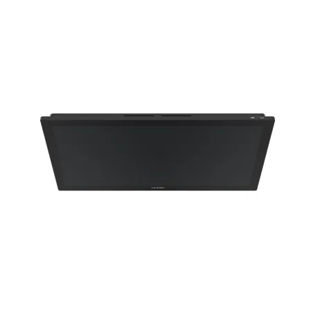 Grafinė planšetė Huion PRO 27