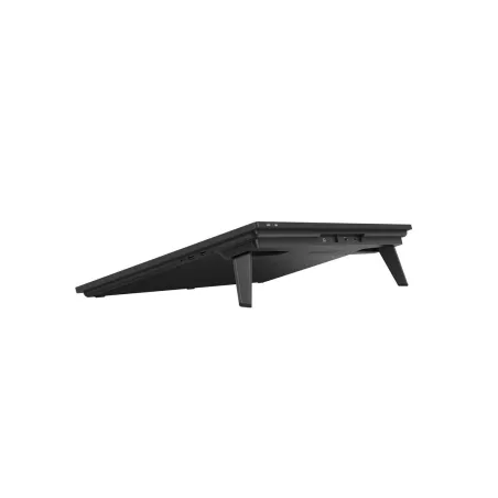 Grafiskā planšete Huion PRO 27