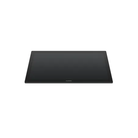 Graphics tablet Huion PRO 27