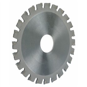Cutting disc LEJA Tools
