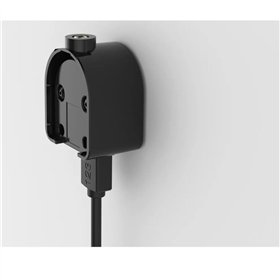 Видеокамера наблюдения AXIS COMMUNICATIONS FA1125