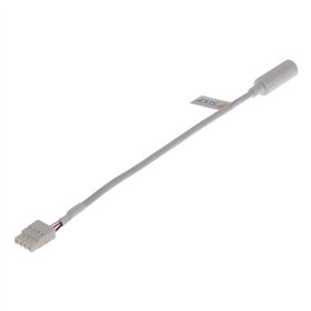 Видеокамера наблюдения AXIS COMMUNICATIONS 01714-001