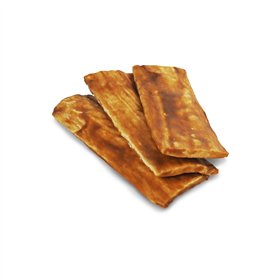 Dog Snack Chewllagen