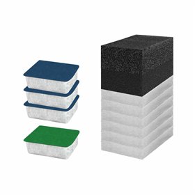 Atsarginė dalis Ciano