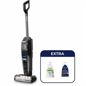 Пылесос-метла Bissell CrossWave OmniFind Select