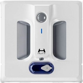 Išmanusis langų valymo robotas HUTT A1