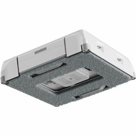 Išmanusis langų valymo robotas HUTT A1