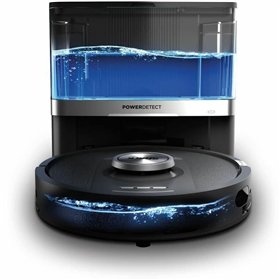 Robotas dulkių siurblys Shark