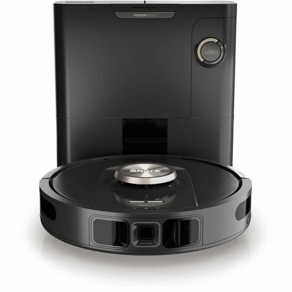 Робот-пылесос Shark