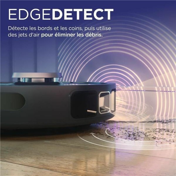 Робот-пылесос Shark