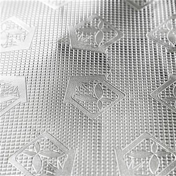 Spintelė Lighthouse