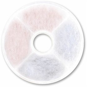 Ūdens filtrs Fluval