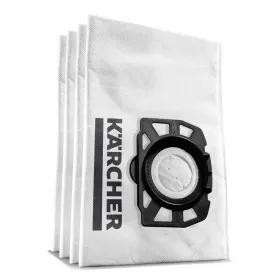 Analogue Alarm Clock Timemark White