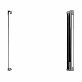 Защитный барьер Ingenuity