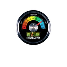 Thermometer Exo Terra