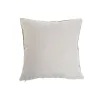 Duvet Blanreve White 500 g/m² 240 x 260 cm
