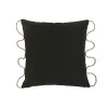 Duvet Blanreve White 500 g/m² 240 x 260 cm