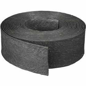 Sodo tvora Nature Plastmasinis