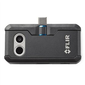 Thermal camera Flir FP3IC