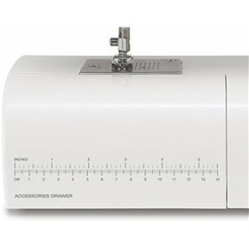 Ompelukone Singer SMC 2273/00