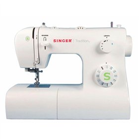 Ompelukone Singer SMC 2273/00