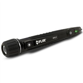 тестер Flir VP52-2