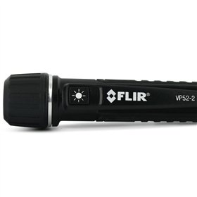 тестер Flir VP52-2