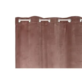 Liquid ink pen Pilot Frixion Clicker Blue 0,4 mm (12 Units)
