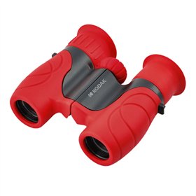 Prismatiikka Kodak BCS100RD