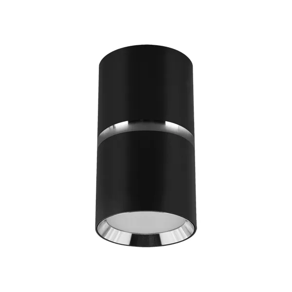 DIOR DWL GU10 BLACK/CHROME