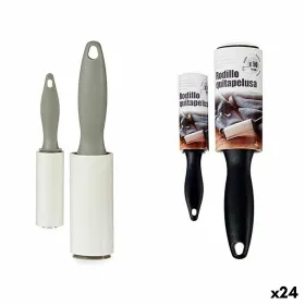 FRIDA SPT GU10 2I WHITE/CHROME