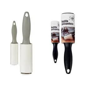 FRIDA SPT GU10 WHITE/CHROME