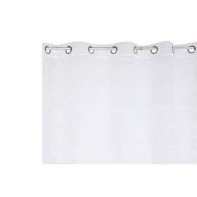 FRIDA TRA GU10 WHITE/CHROME