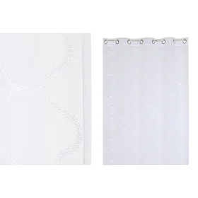 FRIDA DWL GU10 WHITE/CHROME