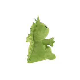 HOP LED D 12W BLACK/WHITE NW