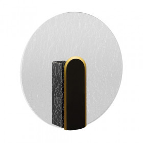 MORIS LED C 6W BLACK NW