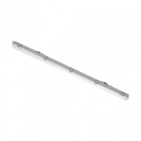 HERMAN FIT LED 2x36W