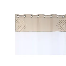 LIBRUS LED C 24W NW