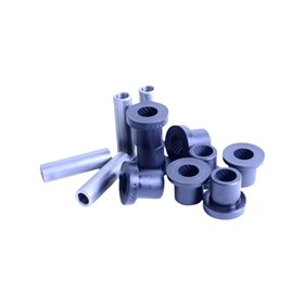 Silentblock Powerflex PFR5-306BLK Galinė