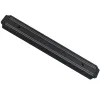 Magnetic strip