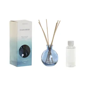 Gaisa Atsvaidzinātājs Home ESPRIT Vidusjūra 100 ml