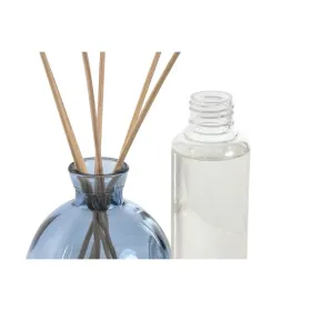 Gaisa Atsvaidzinātājs Home ESPRIT Vidusjūra 100 ml
