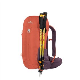 Sportinis krepšys Ferrino Hikemaster 24