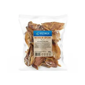 Dog Snack Petmex                                 Pig 800 g